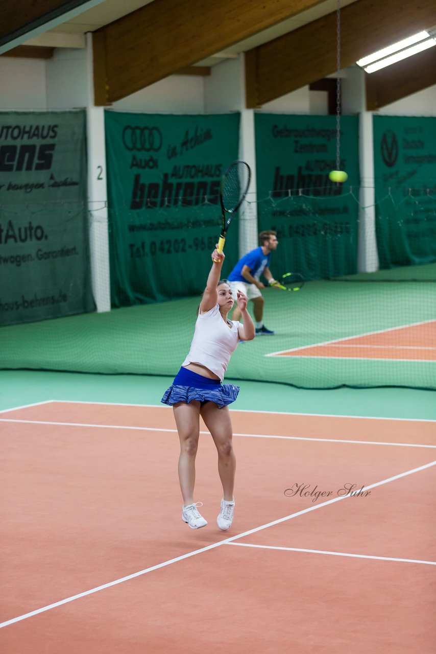 Bild 600 - Bremen Open